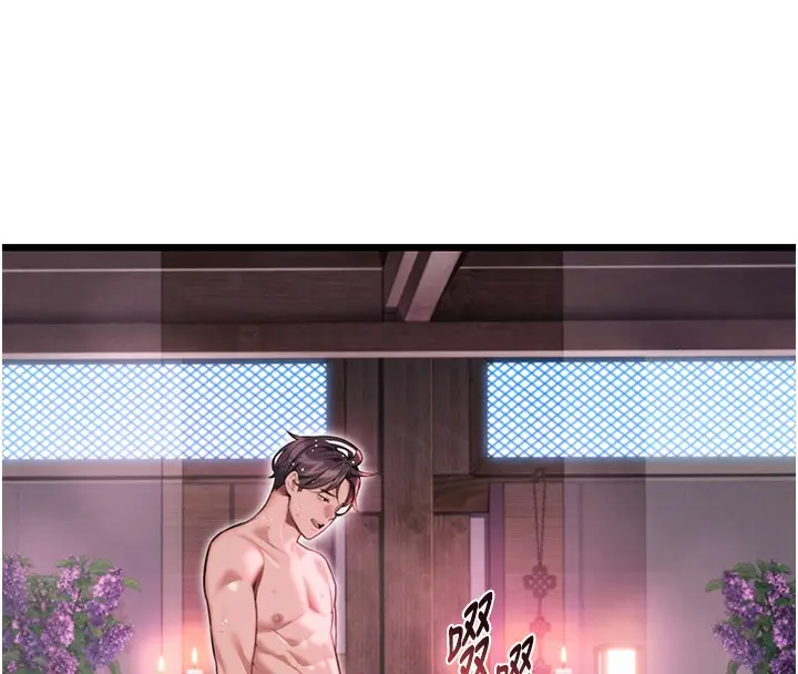 漫画《贞洁欲女》第34话第127张图