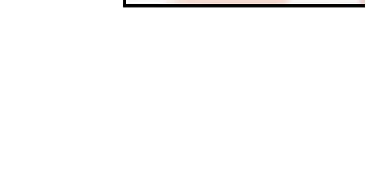 漫画《贞洁欲女》第34话第25张图