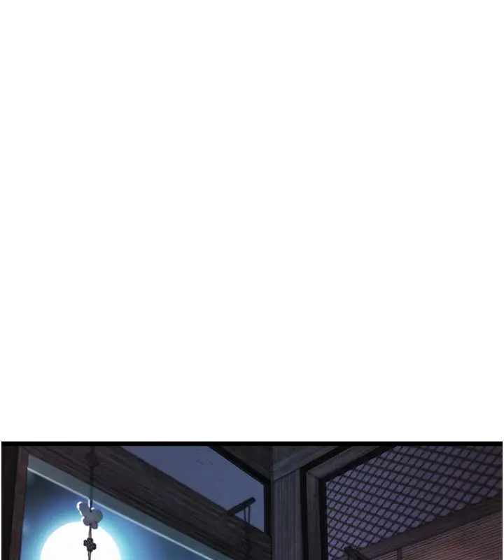 漫画《贞洁欲女》第34话第38张图