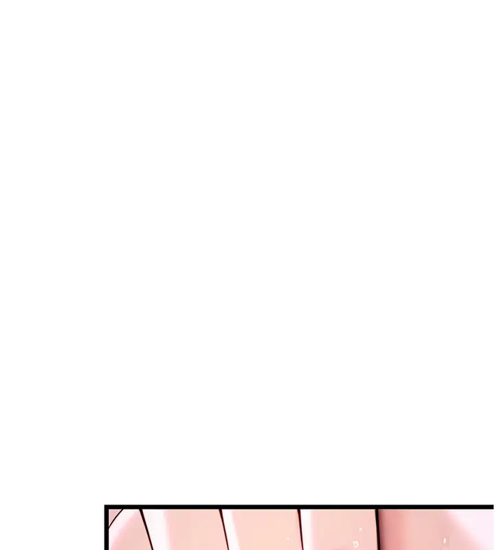 漫画《贞洁欲女》第34话第40张图