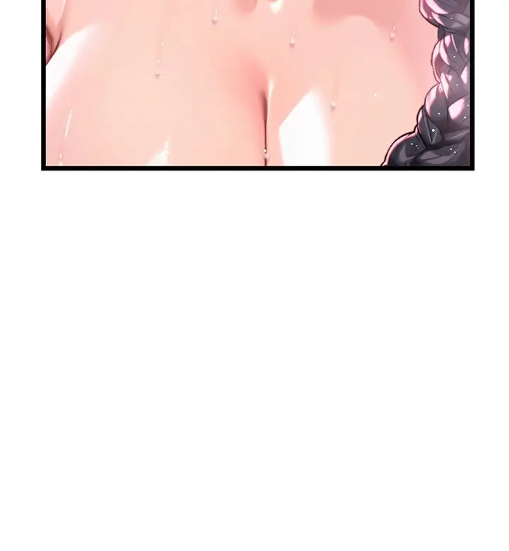 漫画《贞洁欲女》第34话第65张图
