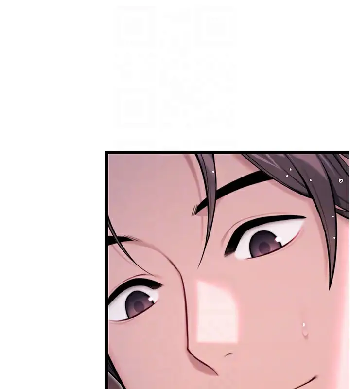 漫画《贞洁欲女》第34话第87张图