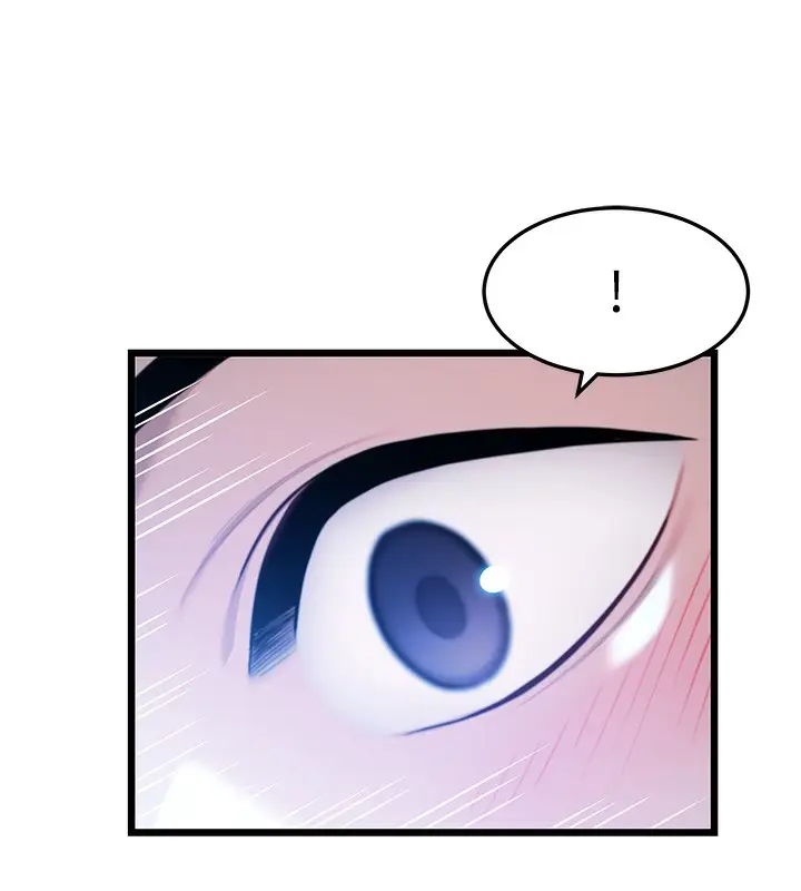 漫画《贞洁欲女》第34话第9张图