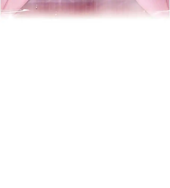 漫画《贞洁欲女》第35话第102张图