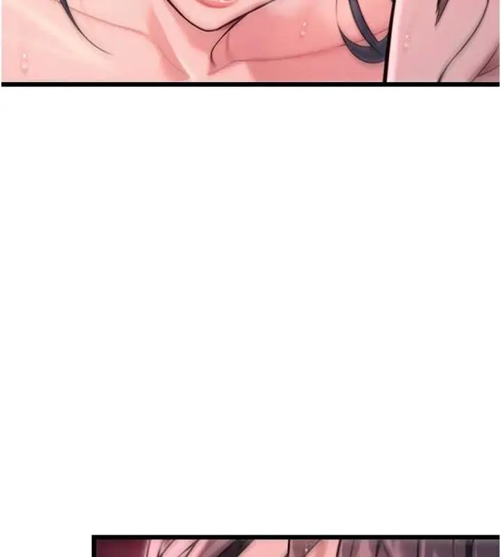 漫画《贞洁欲女》第35话第110张图