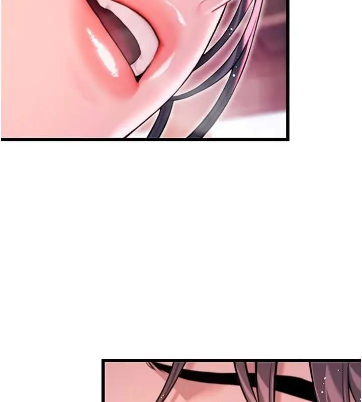 漫画《贞洁欲女》第35话第113张图