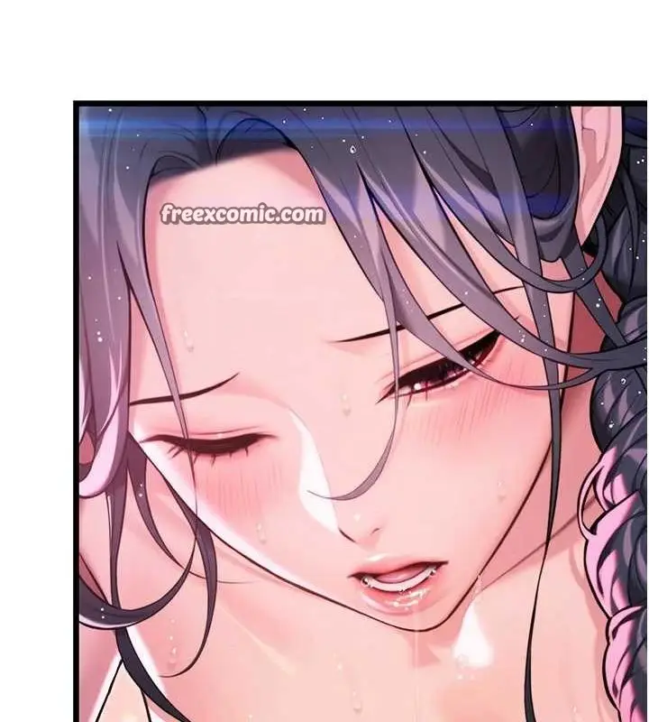 漫画《贞洁欲女》第35话第135张图
