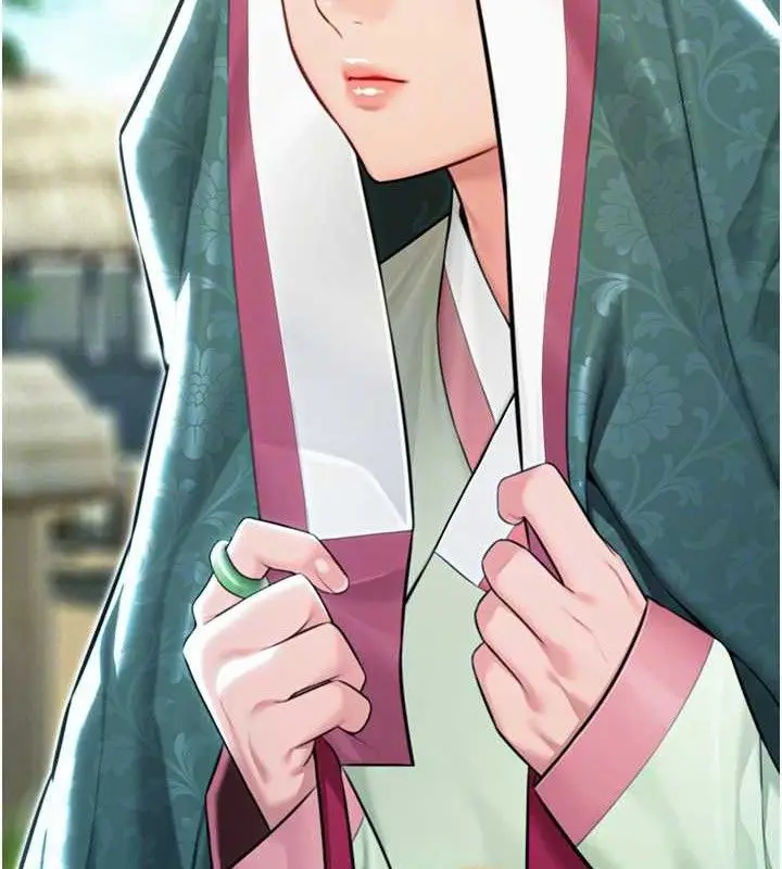 漫画《贞洁欲女》第36话第102张图