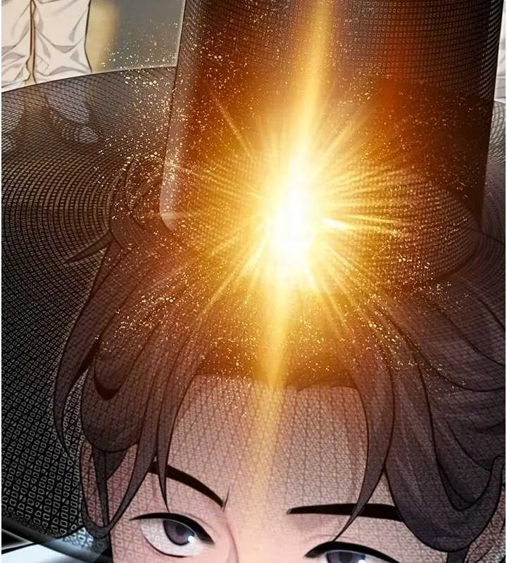 漫画《贞洁欲女》第36话第107张图
