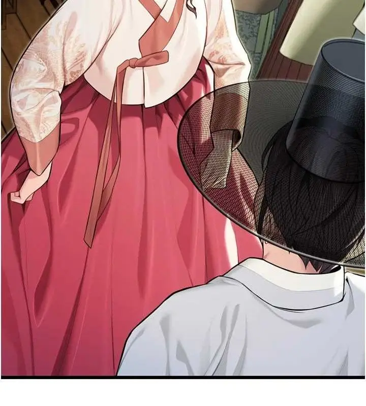 漫画《贞洁欲女》第36话第137张图