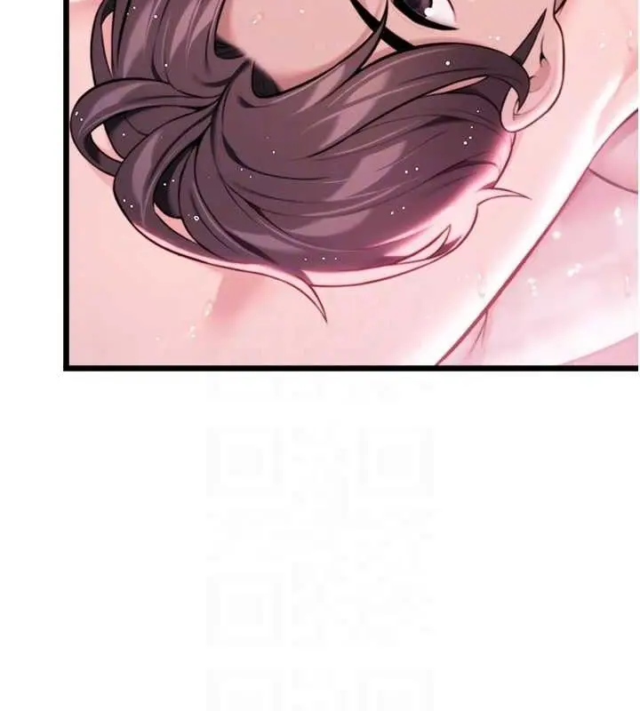 漫画《贞洁欲女》第36话第31张图