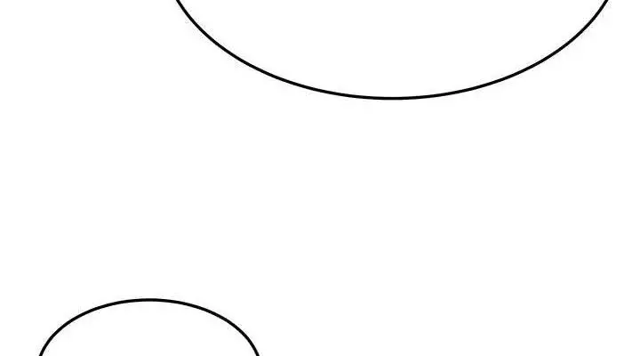漫画《贞洁欲女》第36话第38张图