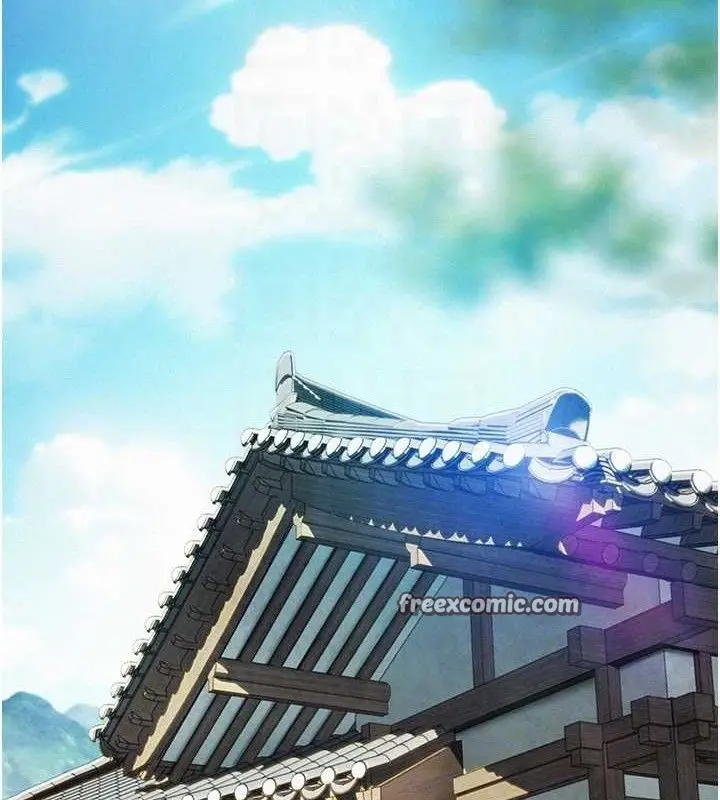 漫画《贞洁欲女》第36话第75张图
