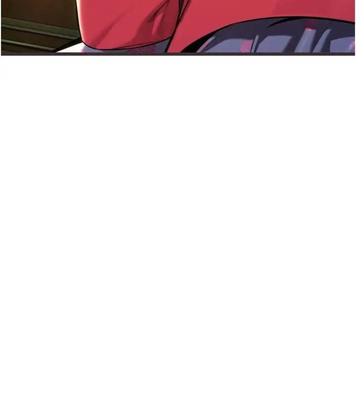 漫画《贞洁欲女》第37话第110张图