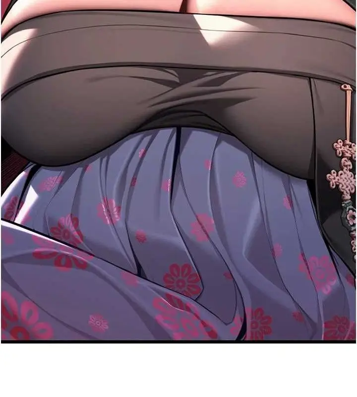 漫画《贞洁欲女》第37话第151张图