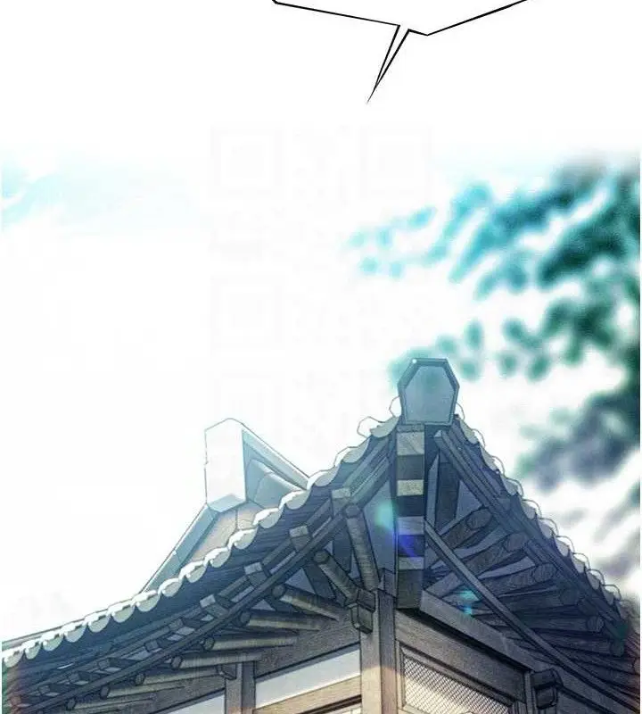 漫画《贞洁欲女》第37话第30张图