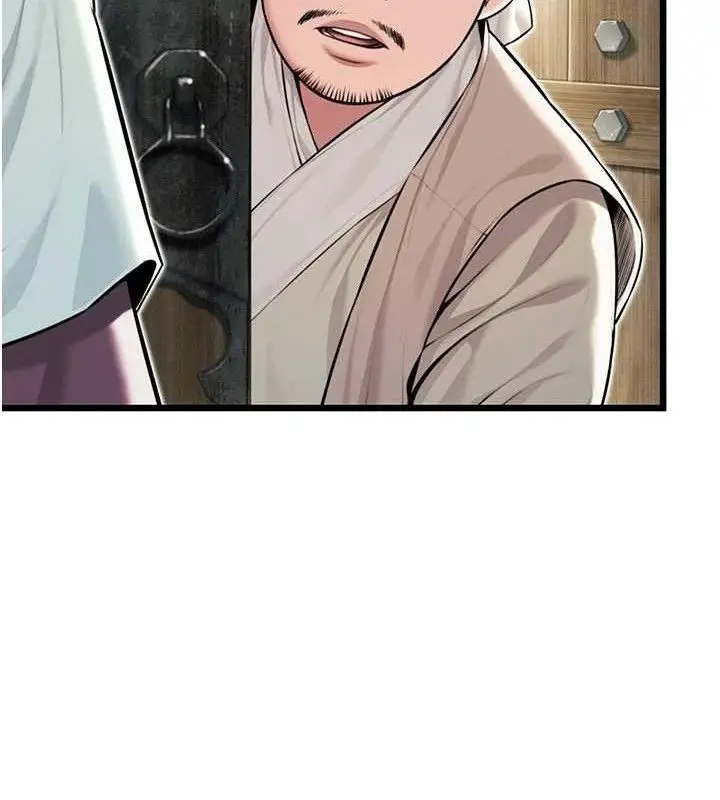 漫画《贞洁欲女》第37话第34张图