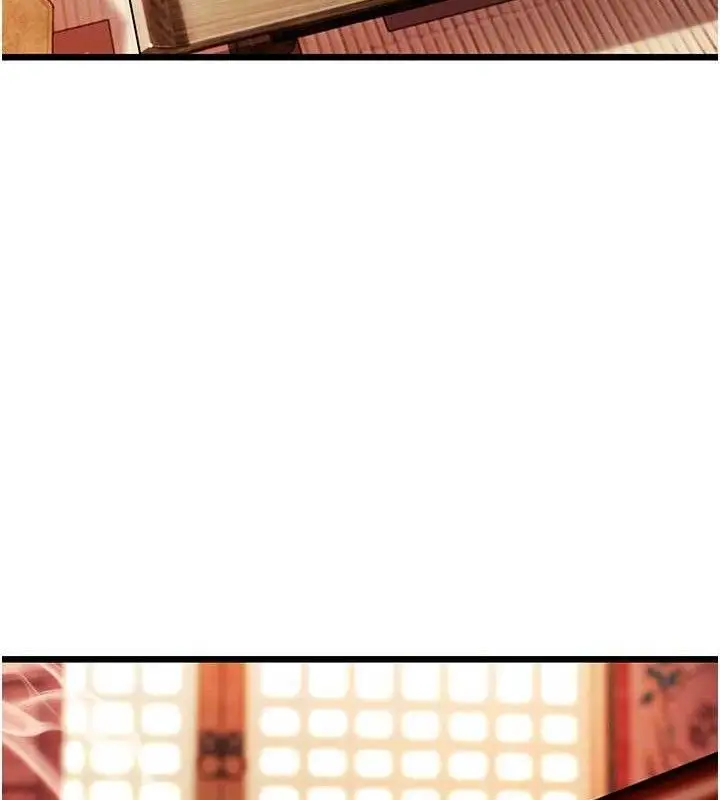 漫画《贞洁欲女》第37话第59张图