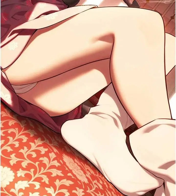 漫画《贞洁欲女》第37话第63张图