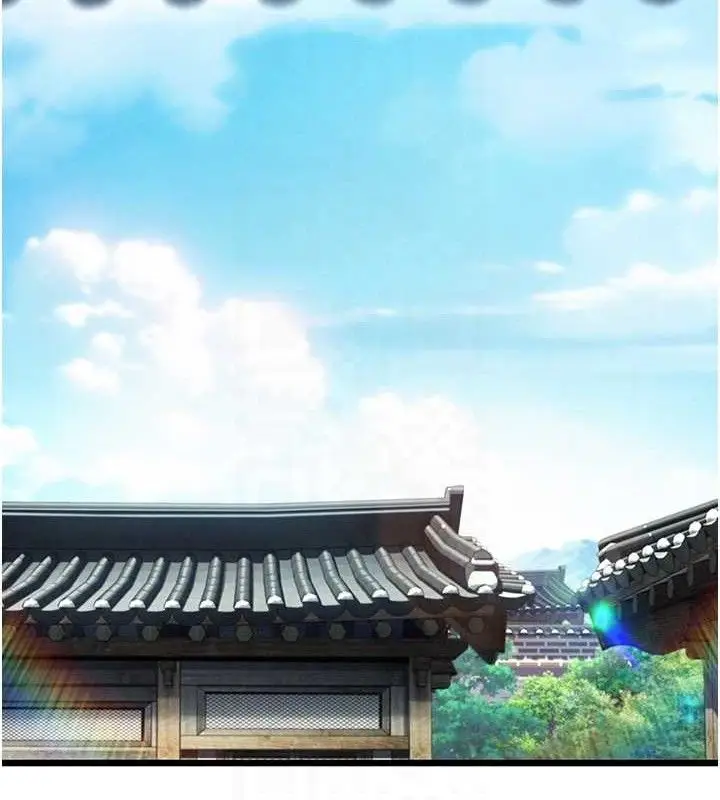 漫画《贞洁欲女》第37话第81张图