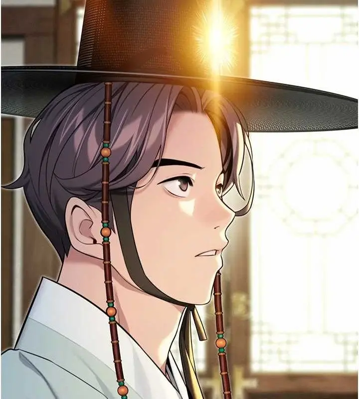 漫画《贞洁欲女》第37话第97张图