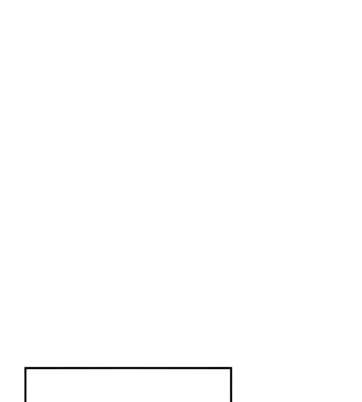 漫画《贞洁欲女》第38话第12张图