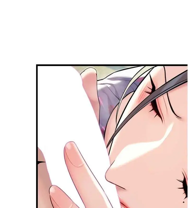 漫画《贞洁欲女》第38话第130张图