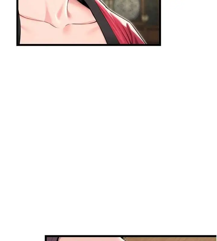 漫画《贞洁欲女》第38话第33张图