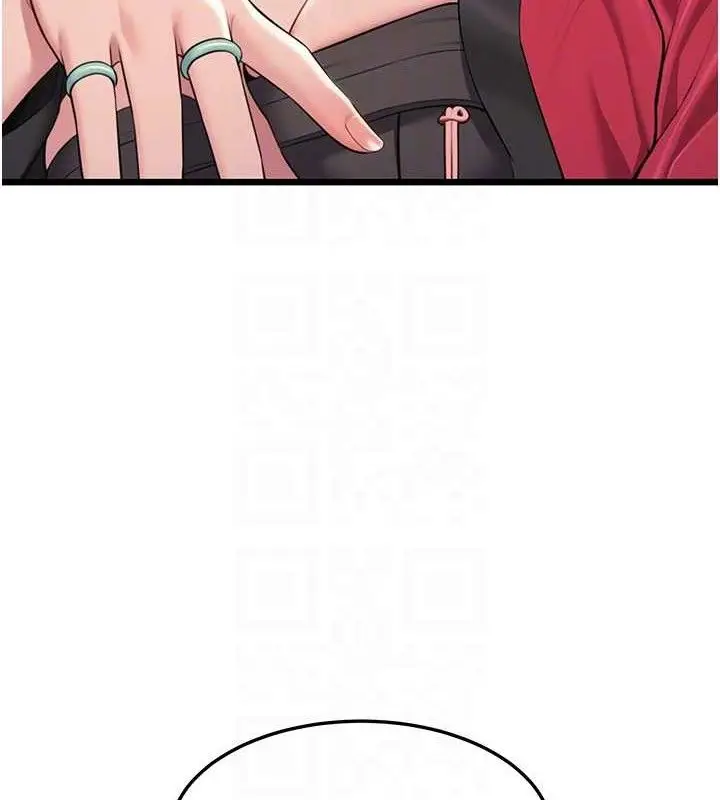 漫画《贞洁欲女》第38话第72张图