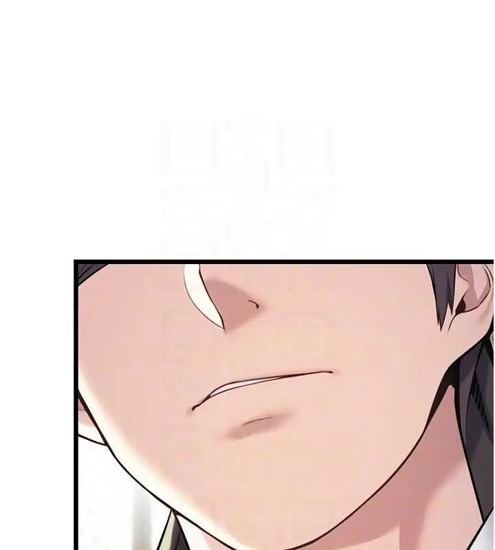 漫画《贞洁欲女》第38话第81张图