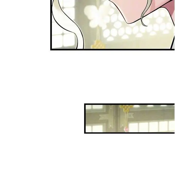 漫画《贞洁欲女》第39话第19张图