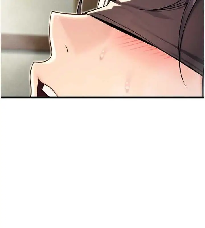 漫画《贞洁欲女》第39话第26张图
