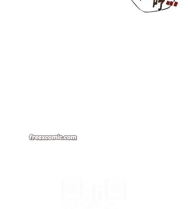 漫画《贞洁欲女》第39话第28张图