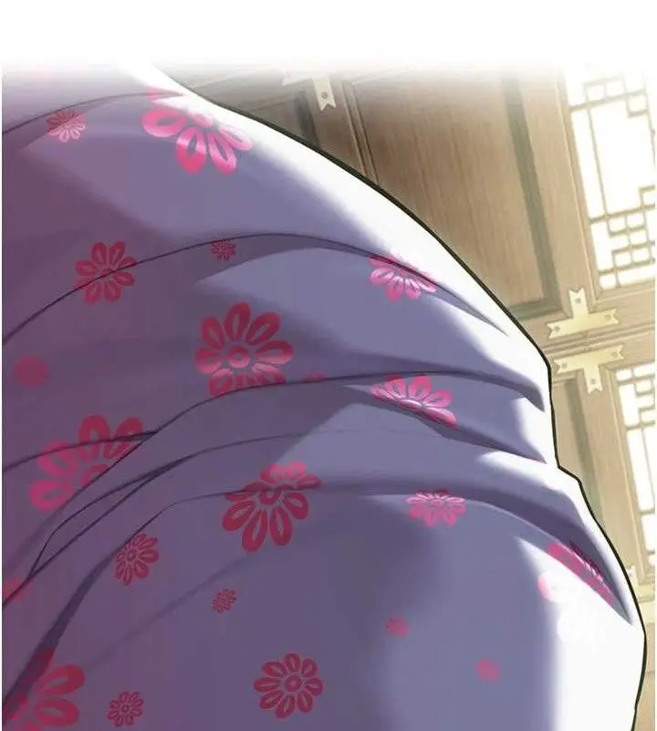 漫画《贞洁欲女》第39话第60张图