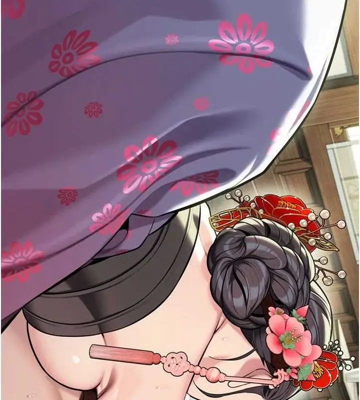 漫画《贞洁欲女》第39话第61张图
