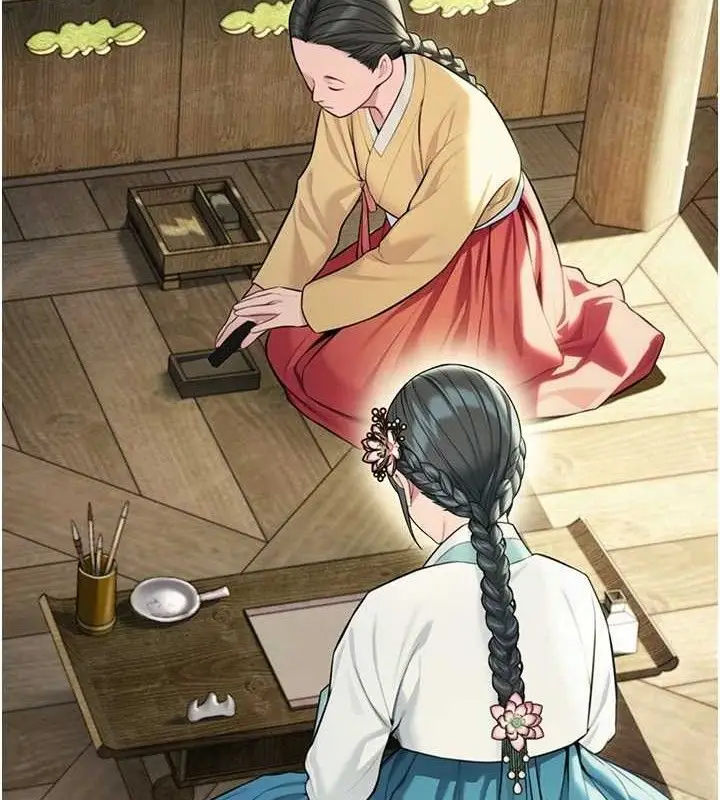 漫画《贞洁欲女》第39话第69张图
