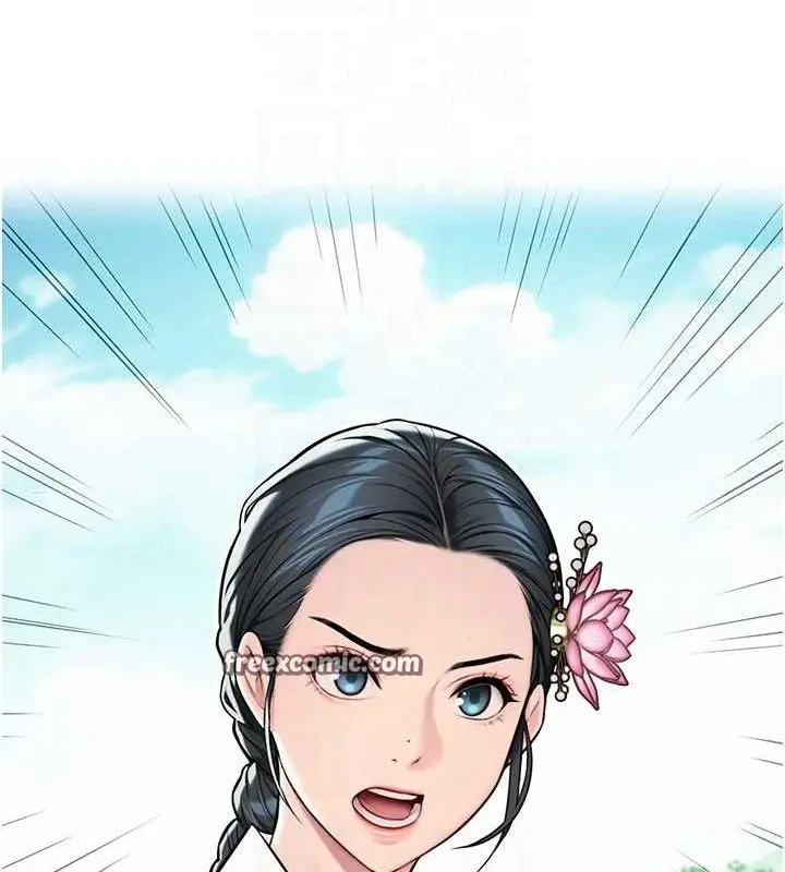 漫画《贞洁欲女》第39话第84张图