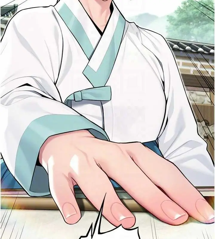 漫画《贞洁欲女》第39话第85张图