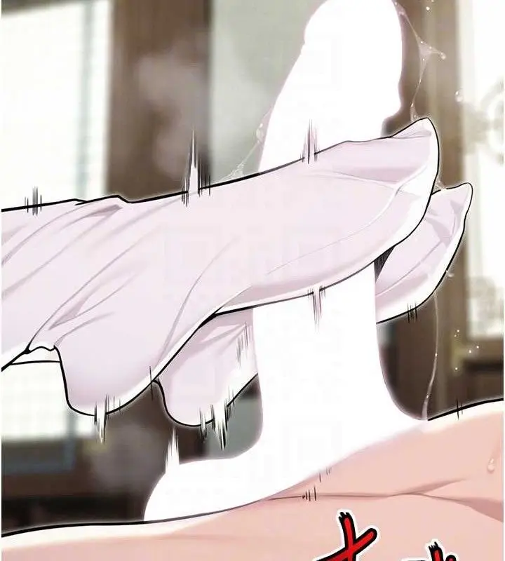 漫画《贞洁欲女》第39话第90张图