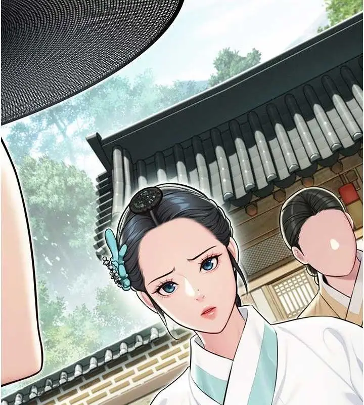 漫画《贞洁欲女》第40话第134张图