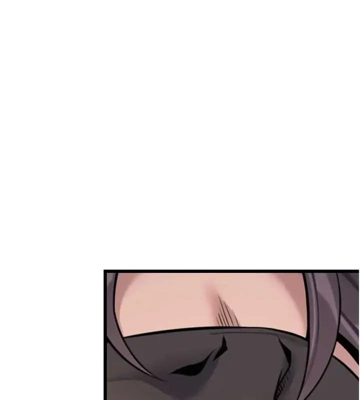 漫画《贞洁欲女》第40话第25张图