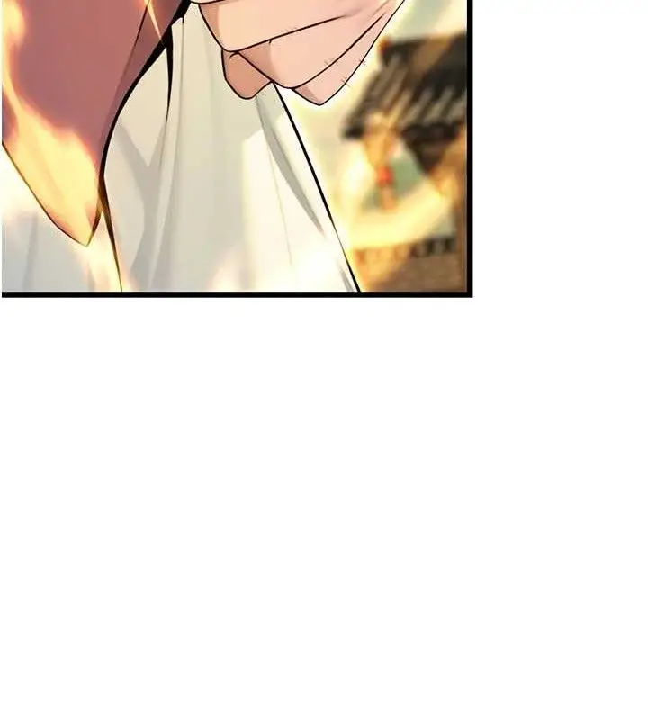 漫画《贞洁欲女》第40话第77张图