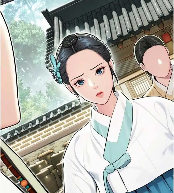 漫画《贞洁欲女》第41话第10张图