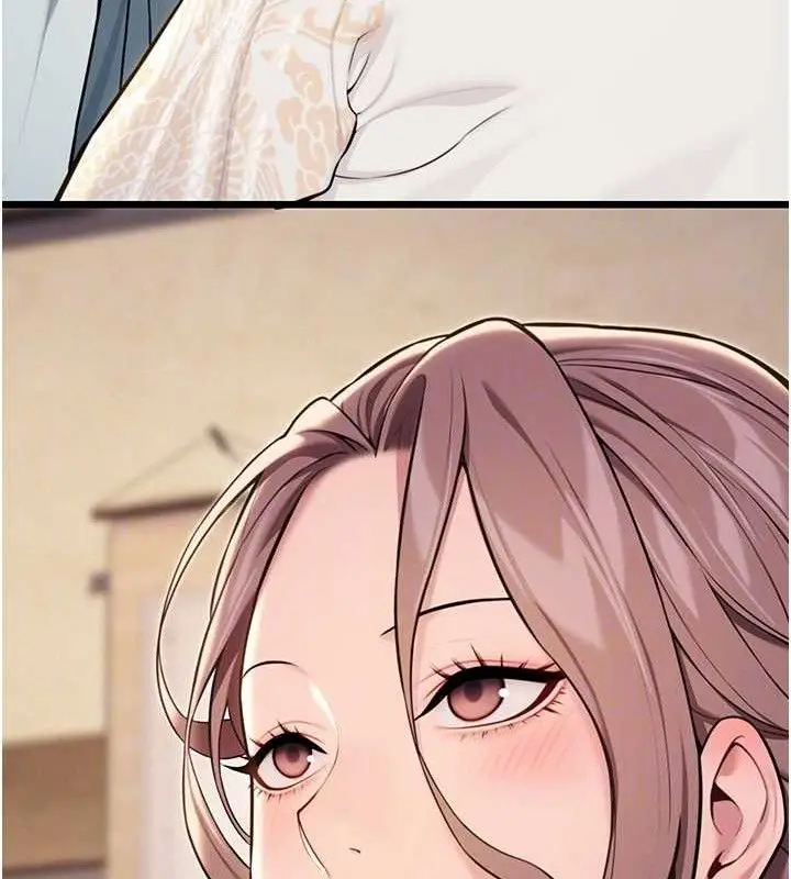 漫画《贞洁欲女》第41话第104张图