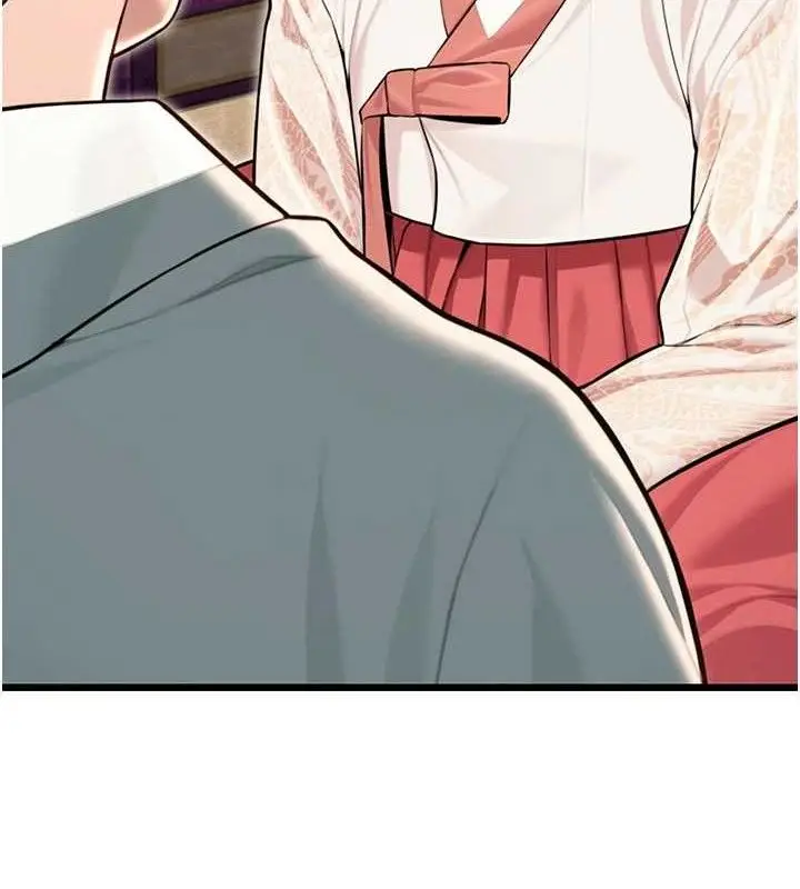 漫画《贞洁欲女》第41话第109张图