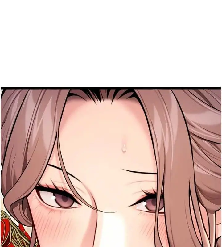 漫画《贞洁欲女》第41话第110张图