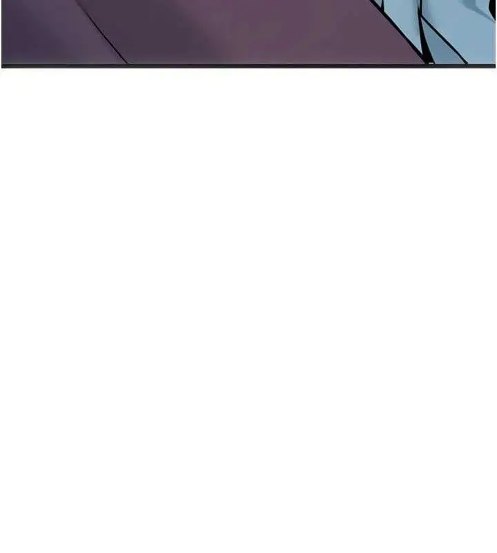 漫画《贞洁欲女》第41话第12张图