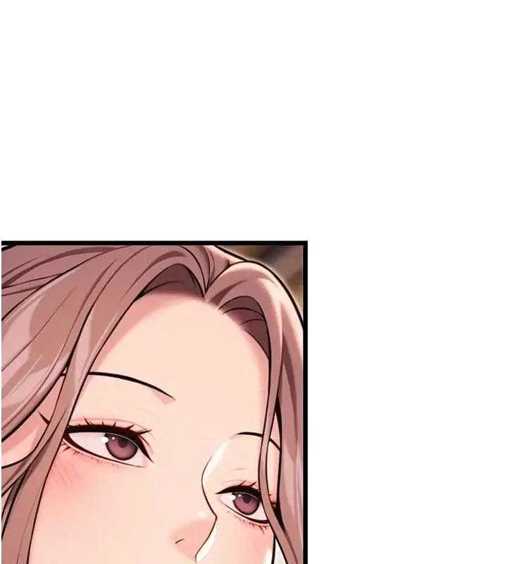 漫画《贞洁欲女》第41话第137张图