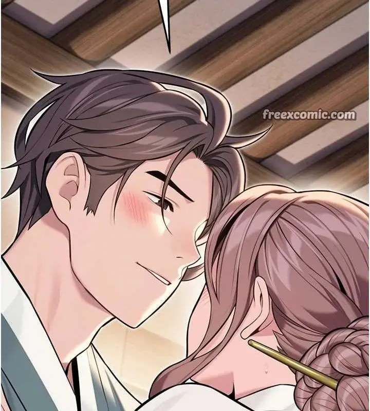 漫画《贞洁欲女》第41话第154张图