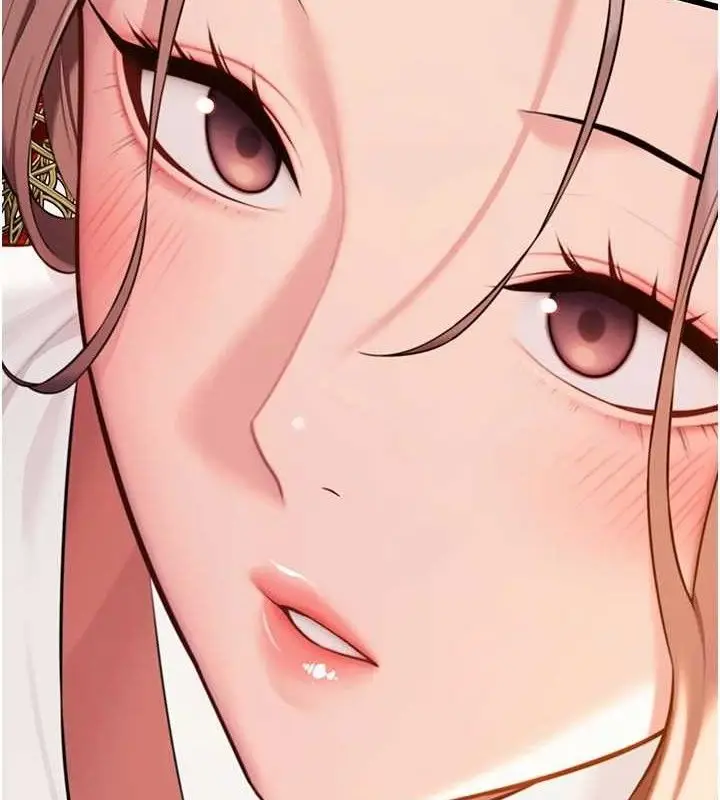 漫画《贞洁欲女》第41话第158张图